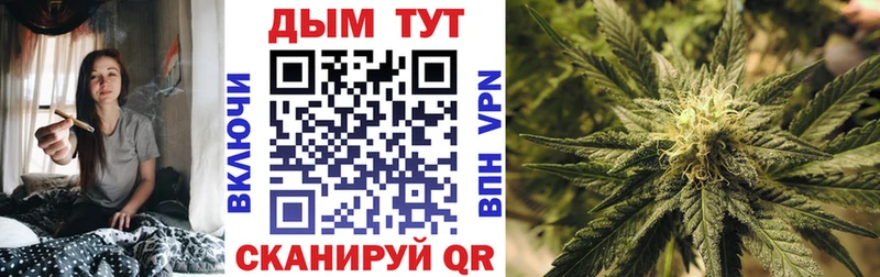 Шишки марихуана VHQ  Торжок 